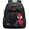 Marvel: Spidey Kid
