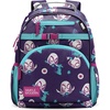 Marvel: Spider Gwen