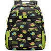 Tmnt: Turtles Unite