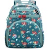 Disney: Ariel's Day Dream