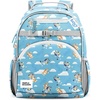 Bluey: Sky