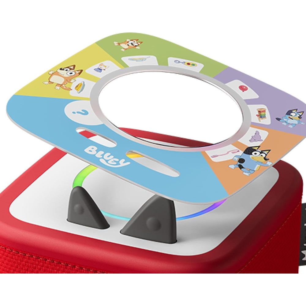 image:imageTonieplay Bluey Game Requires Toniebox 2 and ControllerGame