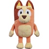 Bluey Friends 3 Pack Plush Toys, Winton, Honey and Mackenzie(Bluey  Bingo  Bandit  & Chilli)