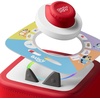 Tonieplay Bluey Game [Requires Toniebox 2 and Controller](Game + Controller)