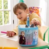 Tonies Sleeve – Decorative Wrap for Toniebox 2- Bluey(Disney Frozen)