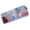 Tonies Sleeve – Decorative Wrap for Toniebox 2- Bluey(Disney Frozen)