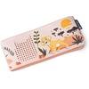 Tonies Sleeve – Decorative Wrap for Toniebox 2- Bluey(Disney Lion King)