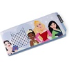 Tonies Sleeve – Decorative Wrap for Toniebox 2- Bluey(Disney Princess)