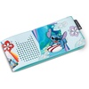 Tonies Sleeve – Decorative Wrap for Toniebox 2- Bluey(Disney Stitch)