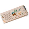 Tonies Sleeve – Decorative Wrap for Toniebox 2- Bluey(Forest)