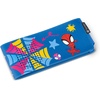 Tonies Sleeve – Decorative Wrap for Toniebox 2- Bluey(Marvel Spidey)