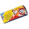 Tonies Sleeve – Decorative Wrap for Toniebox 2- Bluey(Paw Patrol)