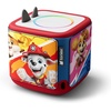 Tonies Sleeve – Decorative Wrap for Toniebox 2- Bluey(Paw Patrol)