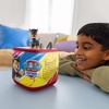 Tonies Sleeve – Decorative Wrap for Toniebox 2- Bluey(Paw Patrol)