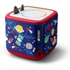 Tonies Sleeve – Decorative Wrap for Toniebox 2- Bluey(Space)