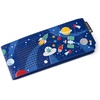 Tonies Sleeve – Decorative Wrap for Toniebox 2- Bluey(Space)