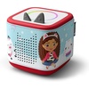 Tonies Sleeve – Decorative Wrap for Toniebox 2- Bluey(Gabby’s Dollhouse)