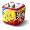 Tonies Sleeve – Decorative Wrap for Toniebox 2- Bluey(Paw Patrol)