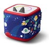 Tonies Sleeve – Decorative Wrap for Toniebox 2- Bluey(Space)