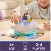 Spin Master Games Bluey Splash Time Board Game for Families