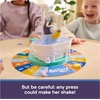 Spin Master Games Bluey Splash Time Board Game for Families