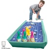 Hedstrom Bumper Bowling – Bluey(Bluey)