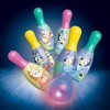 Hedstrom Bumper Bowling – Bluey(Bluey)