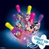 Hedstrom Bumper Bowling – Bluey(Minnie Mouse)