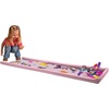 Hedstrom Bumper Bowling – Bluey(Minnie Mouse)