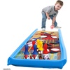 Hedstrom Bumper Bowling – Bluey(Spidey & Friends)