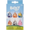 Loungefly Bluey: Friends – Mystery Mini Backpack Keychain Charm – Collectible Keychains
