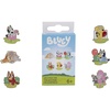 Loungefly Bluey: Characters – Mystery Box Pin – Chance of Chase – Collectible Pins